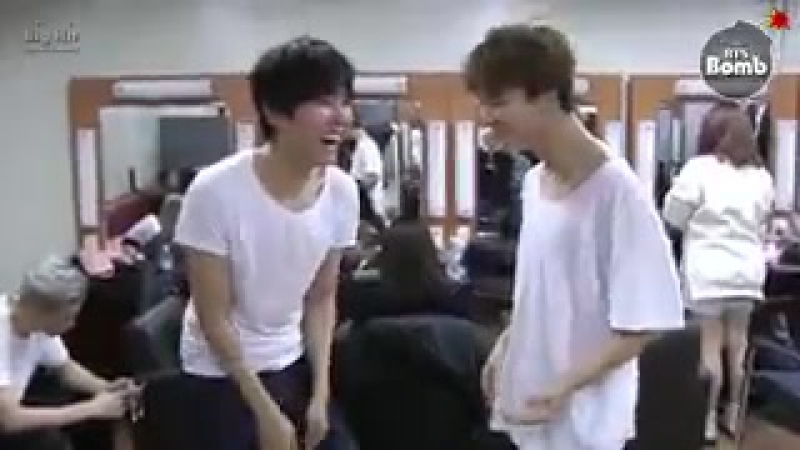 BTS
