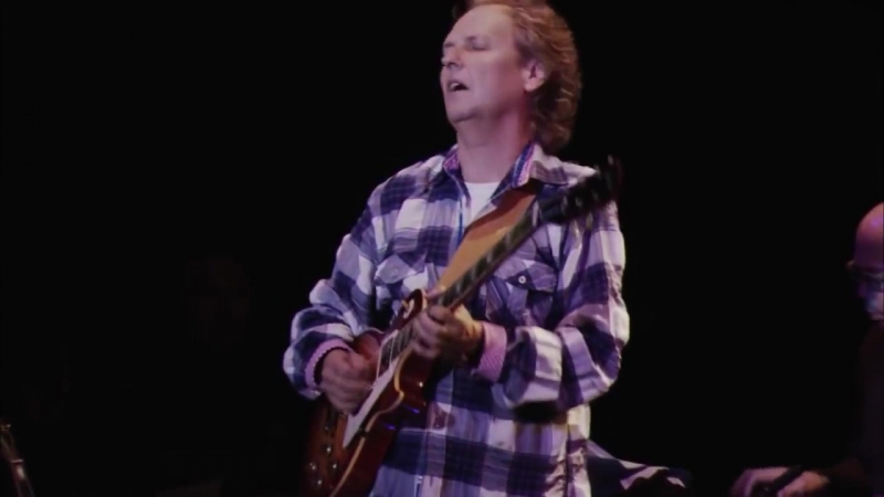 Lee Ritenour Mike Stern with The Freeway