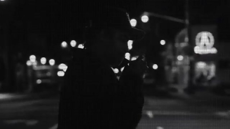 FREE SAFE type beat ghost