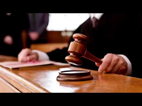 ПРАВОСУДИЕ ПО