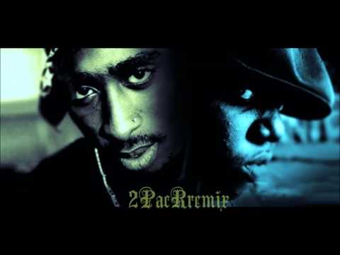 (2016) 2 Pac A Fist Full Of Bullets ft. Biggie (