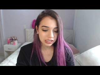 scarlett__baker | xfilms.info [chaturbate, webcam, дрочит, порно, porno, сиськи, сосет, секс, минет]