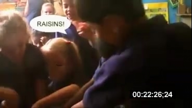 BBC DVD CLIPS