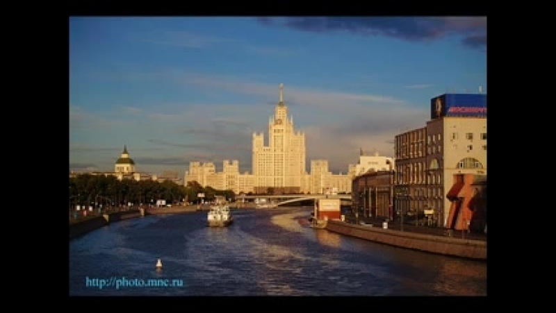 СД питер СОСЕТ, Москва РеШАЕт, по любому, кач