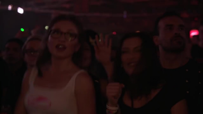 Purple Haze live at A State Of Trance 850, Jaarbeurs Utrecht. , ASOT850