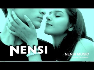 NENSI Гимн Любви ( AVI menthol style