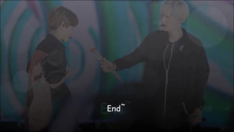 chanbaek best