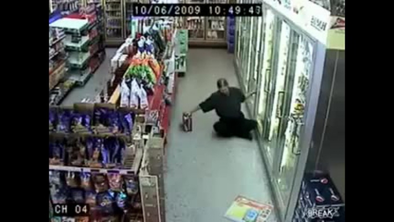Вурхиз в Красно
