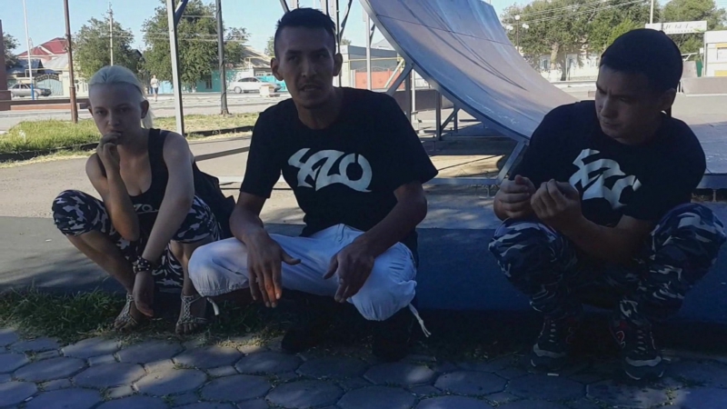 x zo