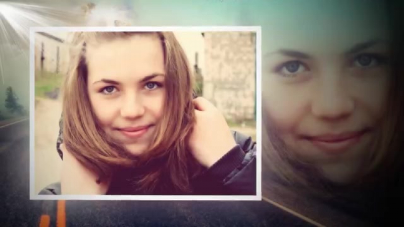 ПАМЯТИ ГОРЯЧО ЛЮБИМОЙ ДОЧЕНЬКИ МАШЕНЬКИ ( на