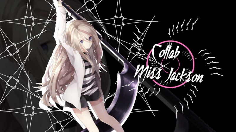 Collab Miss