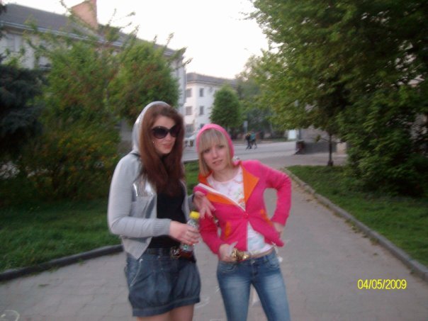 №115, Юля Середюк, 29 лет, Луцк №115, Юля Середюк, 29 лет, Луцк