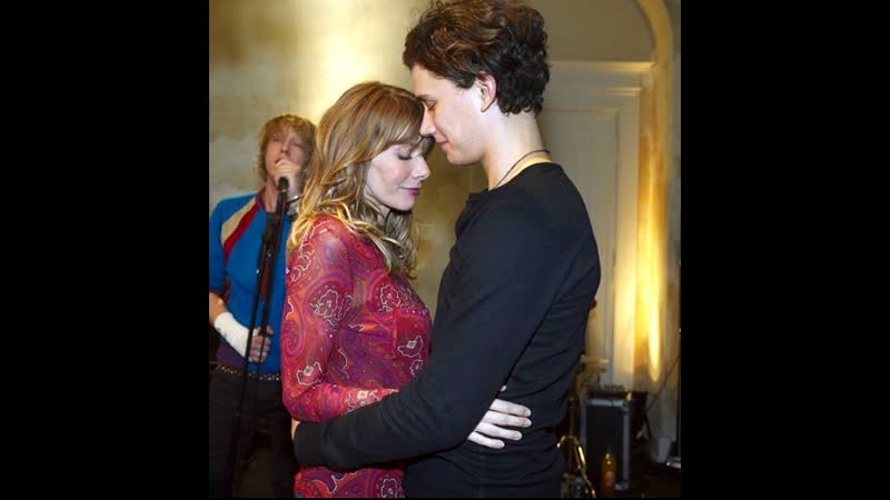 Тихий пост _ Stille Post (2008) Германия