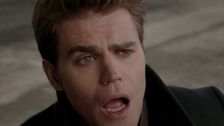 HURTS - Somebody To Die For (The Vampire Diaries Music Video)