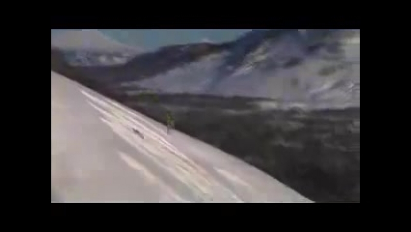 ELITE RUSSIAN