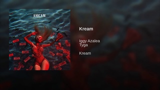Kream