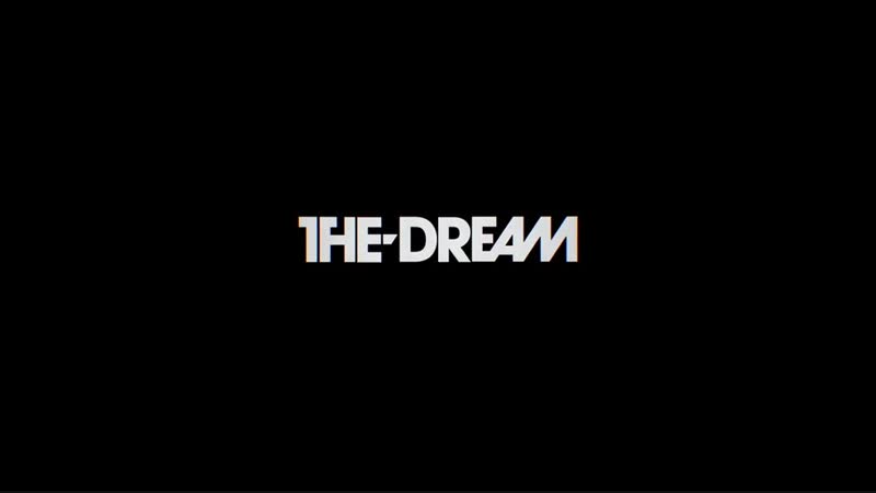 The Dream Sextape Volume