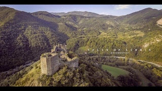 TALES OF SERBIA - Official trailer 2