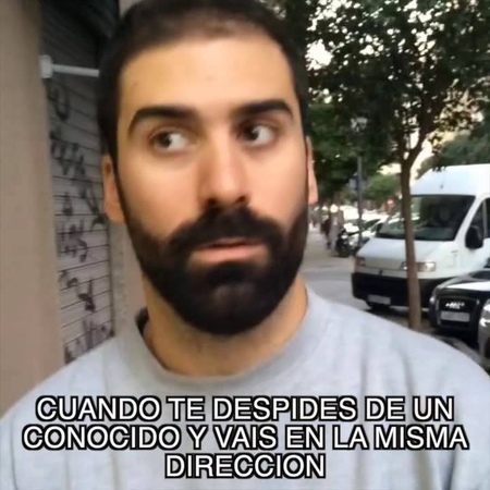 JORGESCREMADES RECOPILACIÓ