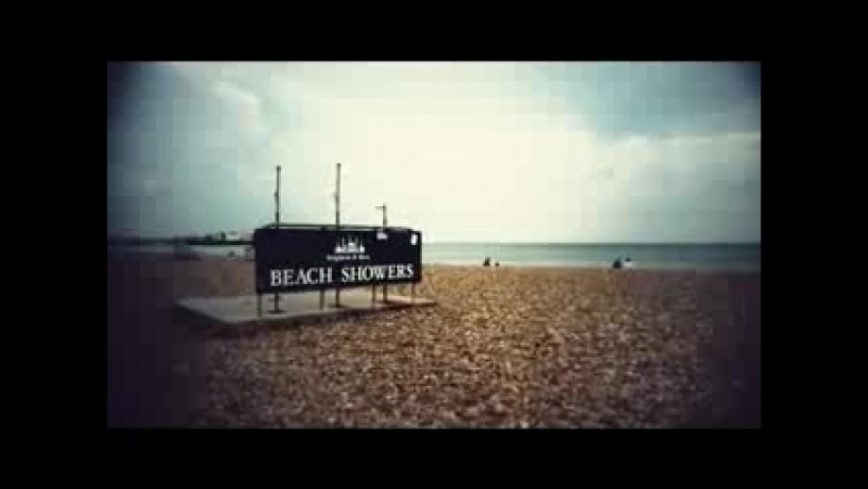 Flash On The Beach(2009) Audiodesign by