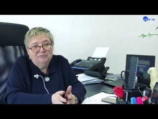 СТАРАЯ НОВАЯ ШКОЛА