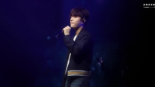4K 180715