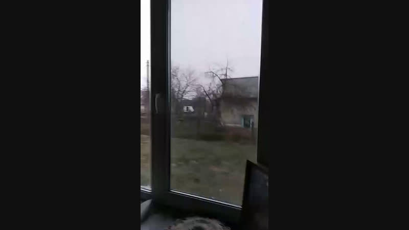 Холат на