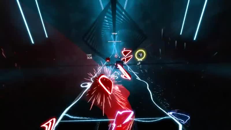 Shotmatt Bitch lasagna ( Beat