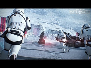 FIX Error 721 “Failed to connect to the EA Servers“ in Star Wars Battlefront II