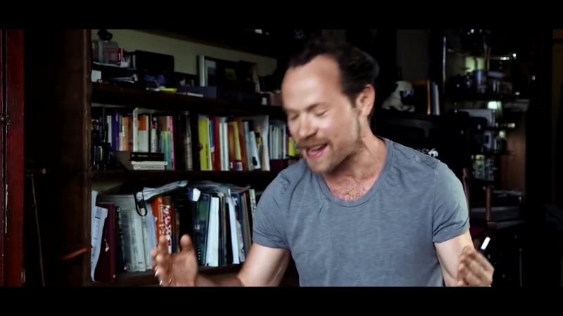 Fuck You All: The Uwe Boll Story