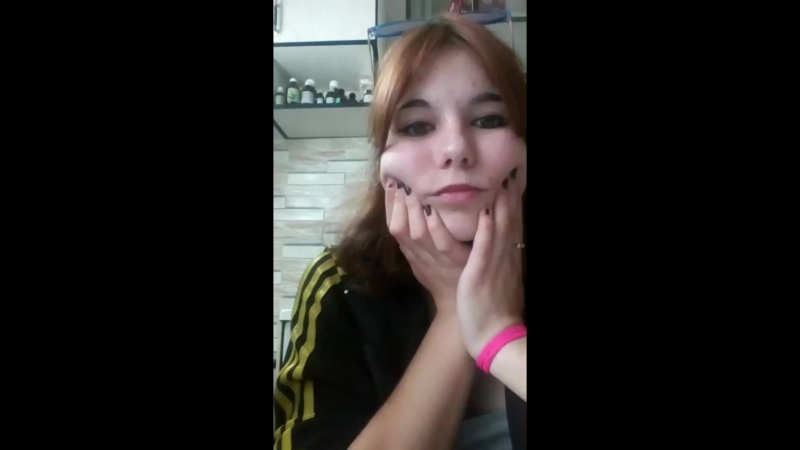 Ангелика Майер