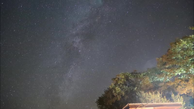MEZMAY Sep, 2018