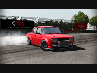 БПАН - Топовый сервер мта BPAN - DRIFT - STANCE IP нашего сервера :