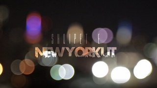 Buja ft. Don Phenom &  - Shqipet E New York’ut