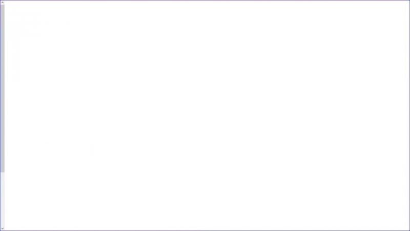 6. Sınıf Mega Yayınları Matematik Kitabı
