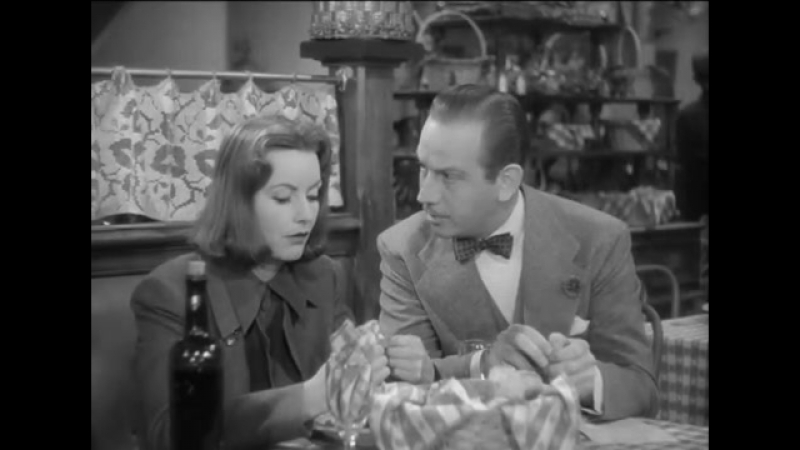 Ninotchka