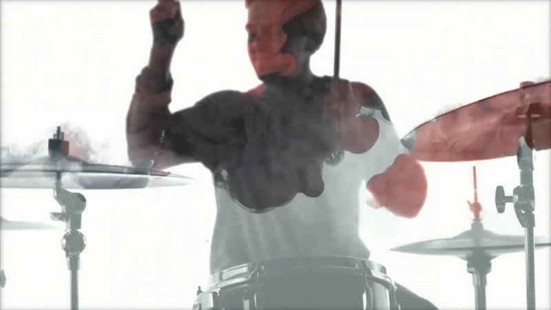 UNCENSORED Music Video