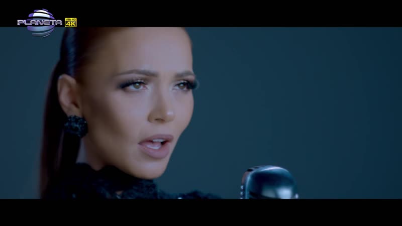 MAGDA ft. DESI SLAVA CHAKAH TE Магда ft. Деси Слава Чаках те,