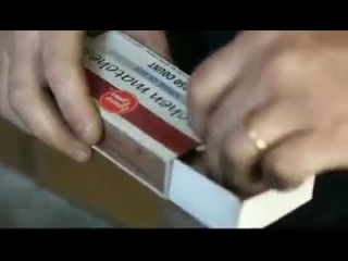 Сейф который невозможно взломать!!!! Залипательно интересное видео как кузнец создал сейф ручной