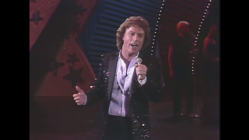 Andy Gibb I Just Want To Be Your Everything (1983) MDA
