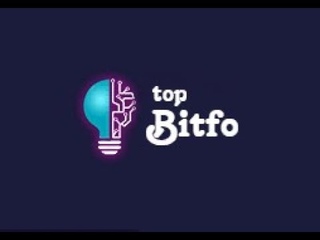 +4800р ВЫСОКОДОХОДНЫЙ ПРОЕКТ BITFO TOP ПЛАТИТ! НОВЫЙ ДЕПОЗИТ 4000р
