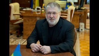 Коломойський зробив гучну заяву про Зеленського після повернення в Україну