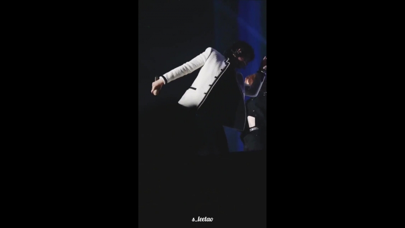 HQ 180804 ZTAO IS GOØ D in Shenzhen ( Promise