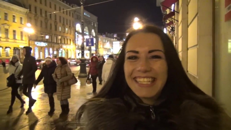 Какие ошибки совершают девушки в