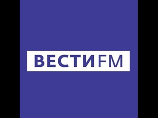 Венгрия объявила героями солдат, сражавшихся против СССР