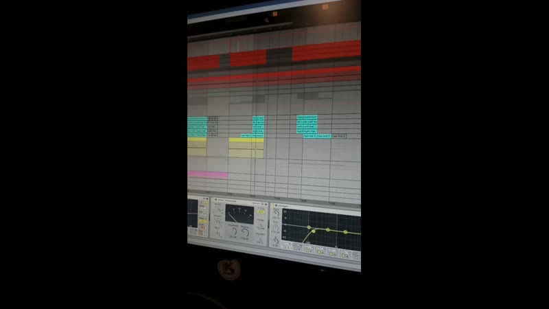 альбом track