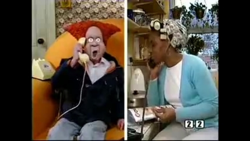 Angry Kid Sex