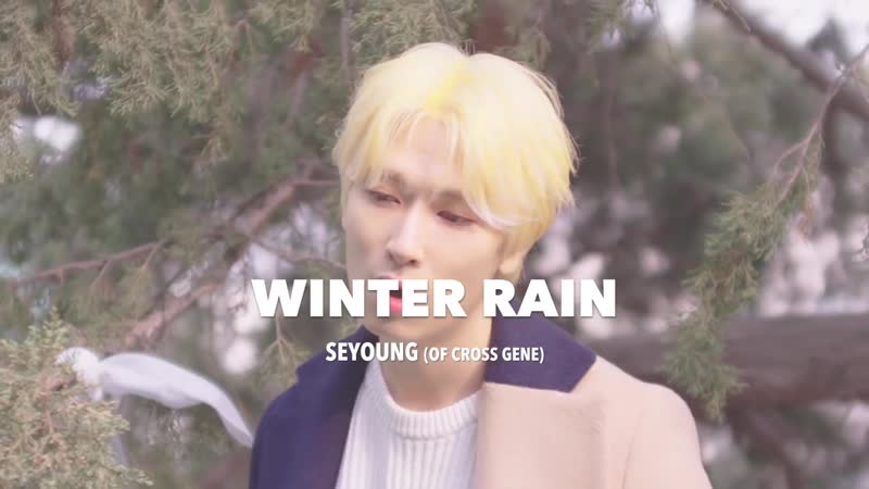 NEW K POP SONGS JANUARY 2019 ( WEEK