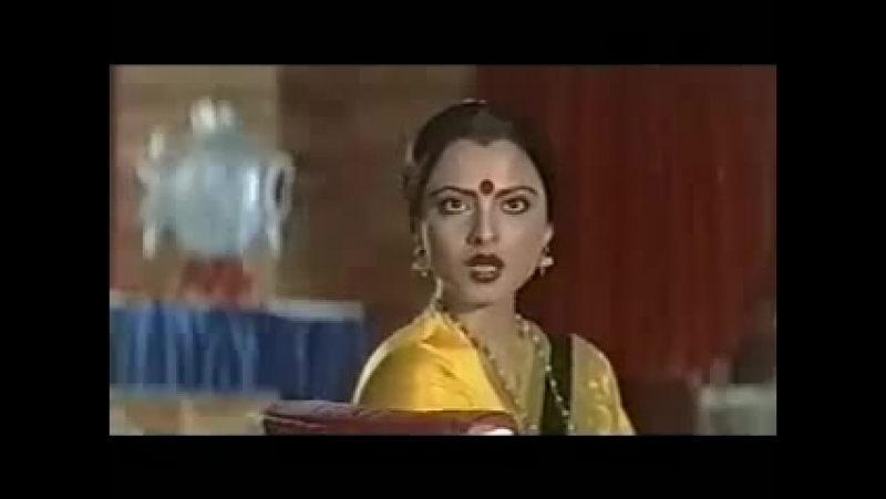 Baazi Gupchup hai