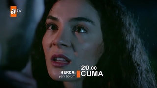 Hercai 7 Blm Fragman     2  7